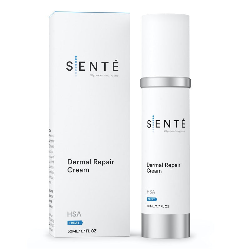 sente dermal cream