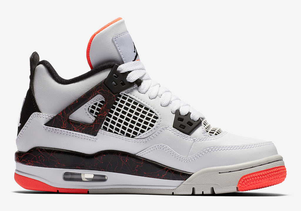 jordan 4 ph