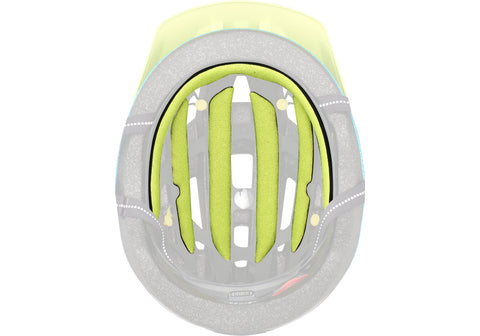 specialized shuffle child led helmet