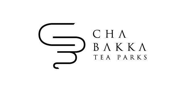 CHABAKKA TEA PARKS
