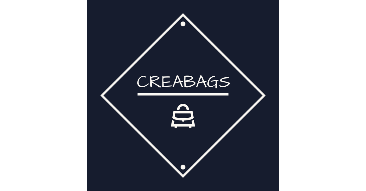 creabags