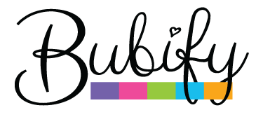 Bubify