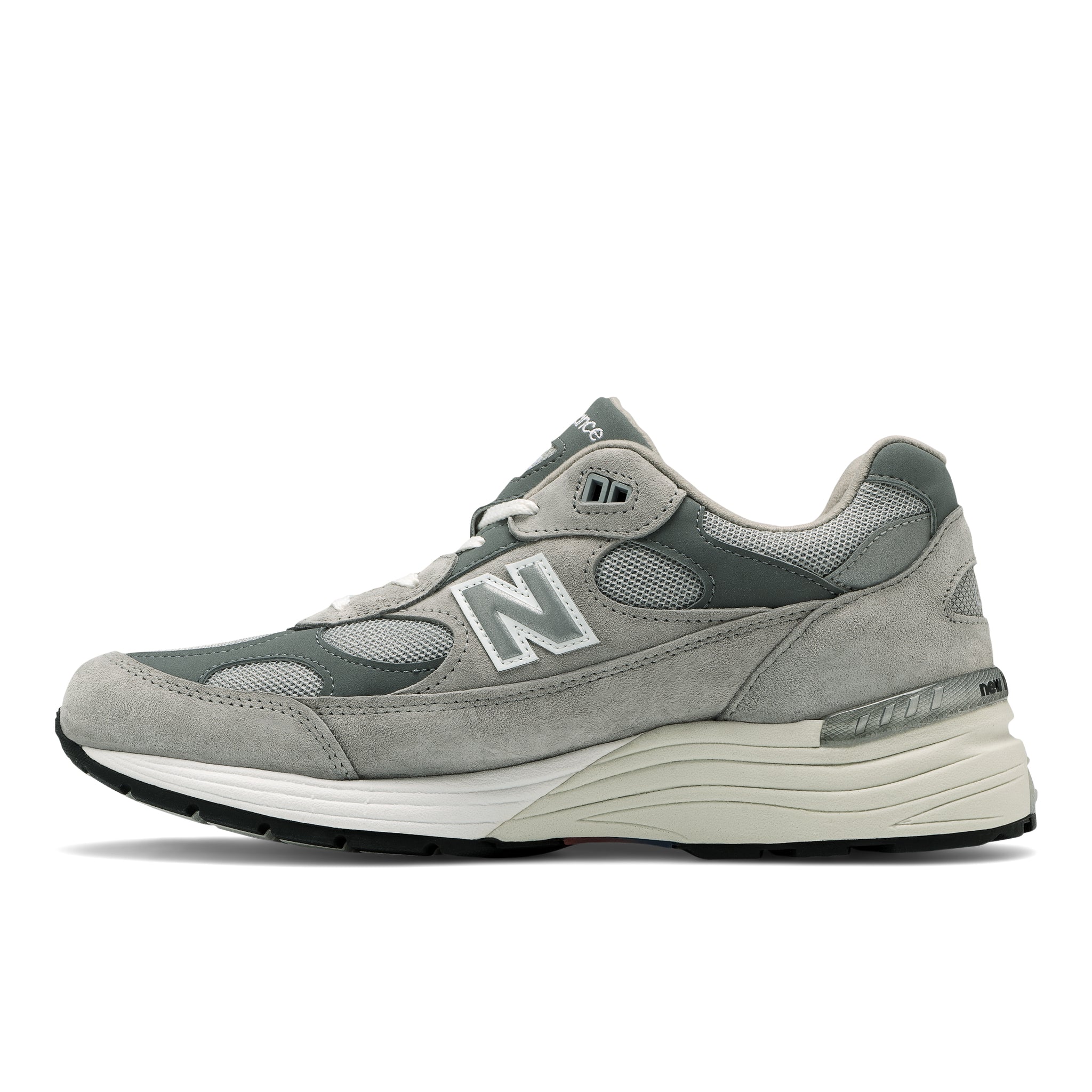 26cm NEW BALANCE M992GR made in usa | www.ddechuquisaca.gob.bo