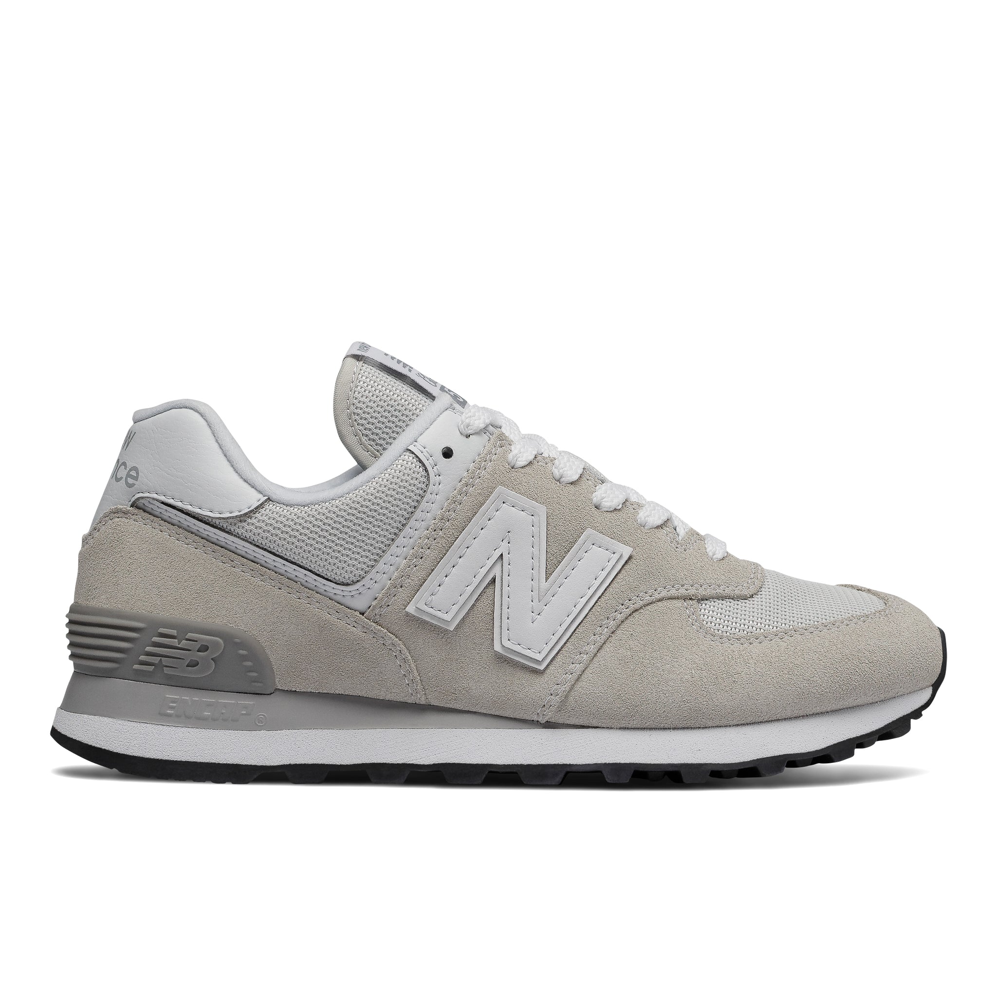 new balance nimbus cloud womens