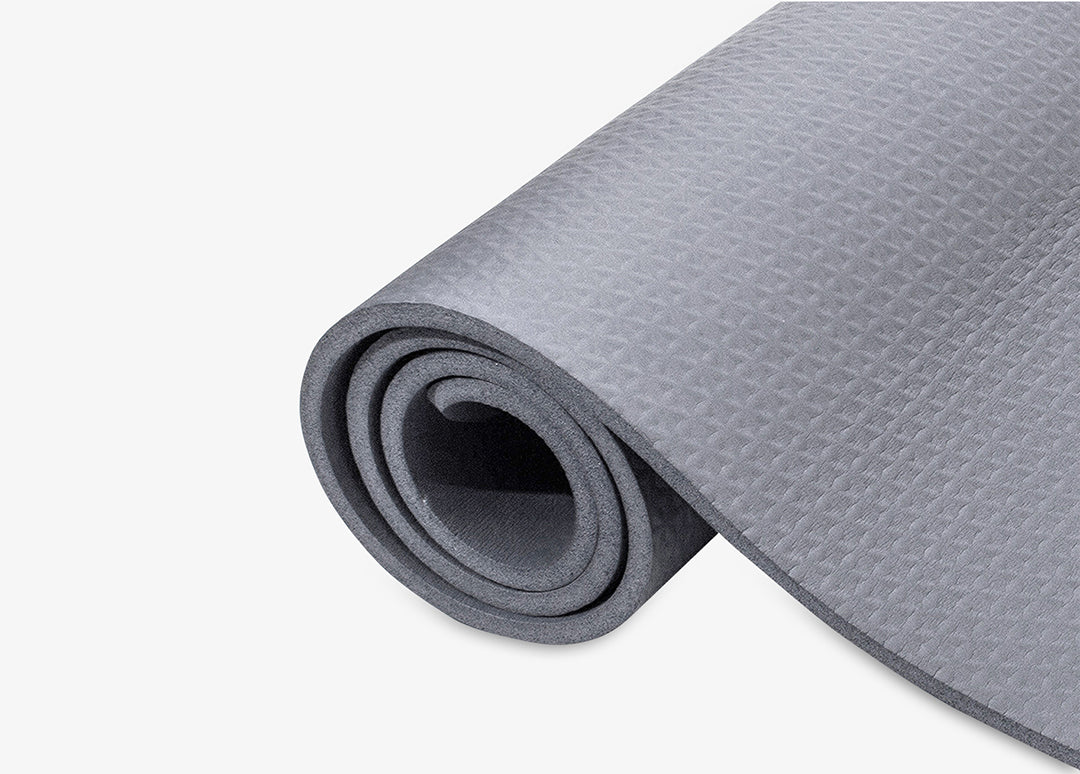 thick exercise mats for sale