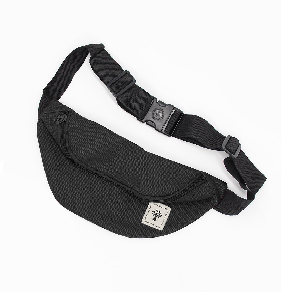 Buy Eco-friendly Yoga Bag Strap Online - Indic Inspirations – indic  inspirations