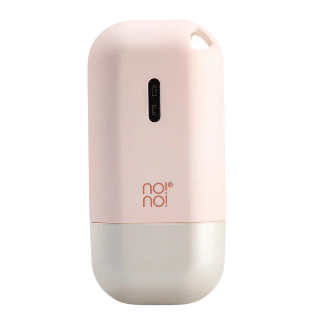 no!no!® Micro SOFT TOUCH Pink - nono UK product image