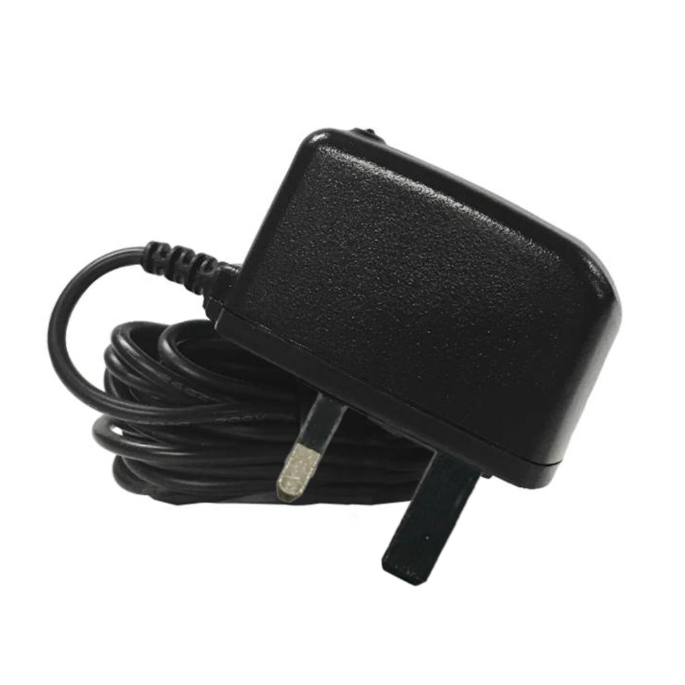 no!no!® Replacement Charger - nono UK product image