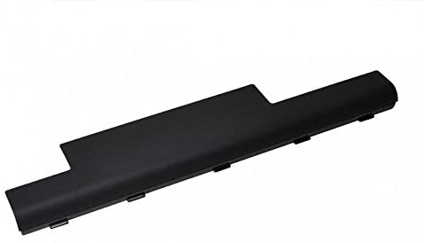 Acer Aspire V3 5741 5742 5750 5551G 5560G 5741G 5742G 5750G Battery