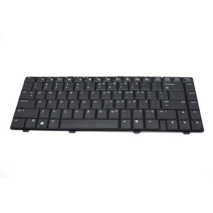 cq610 keyboard