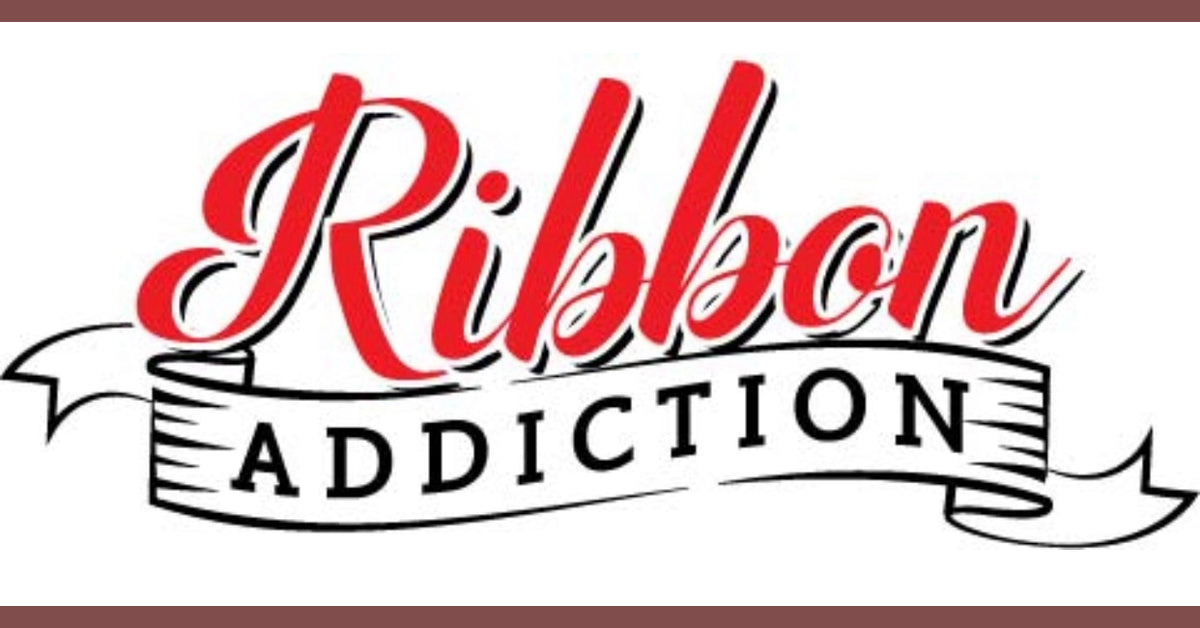 Ribbonaddiction.com