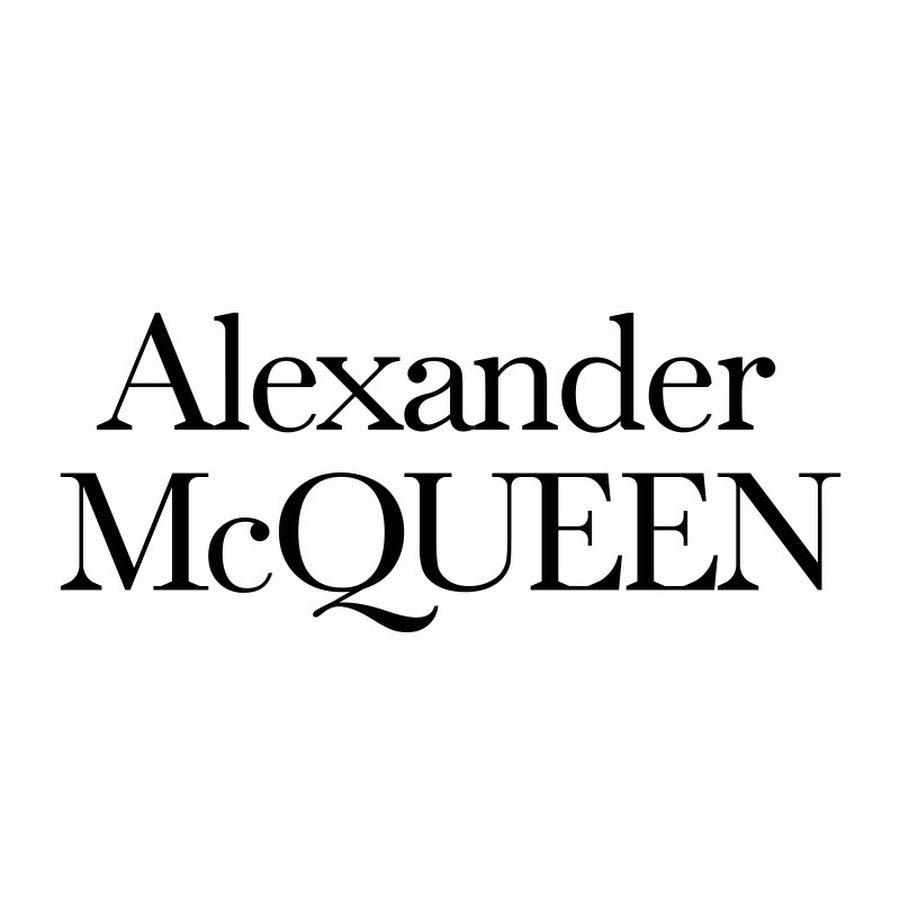 Alexander Mcqueen Woman – Suit Negozi Eu