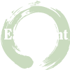 shop-earthpaint.net