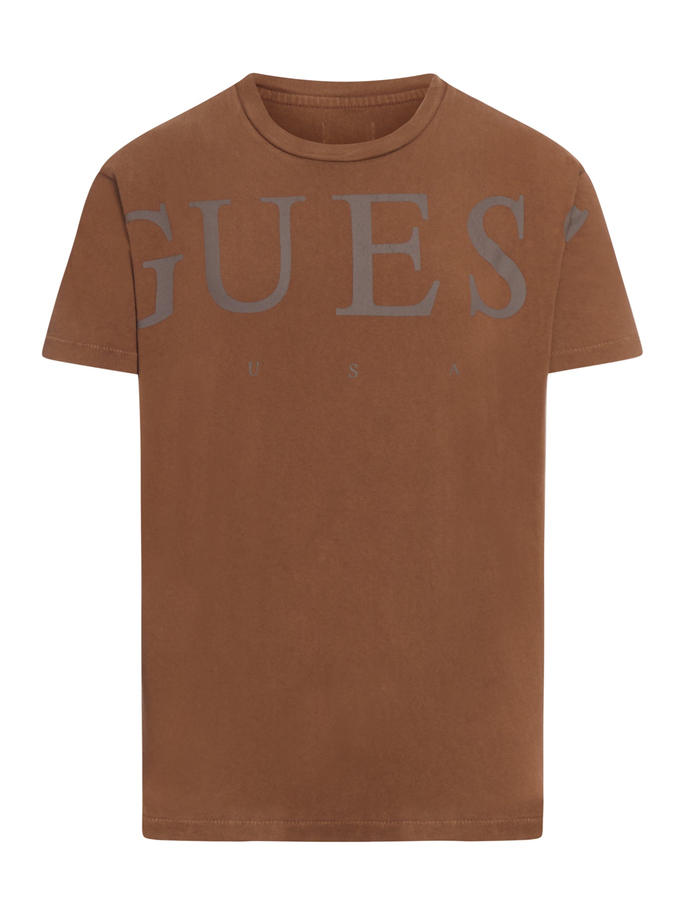 GUESS USA T-SHIRT