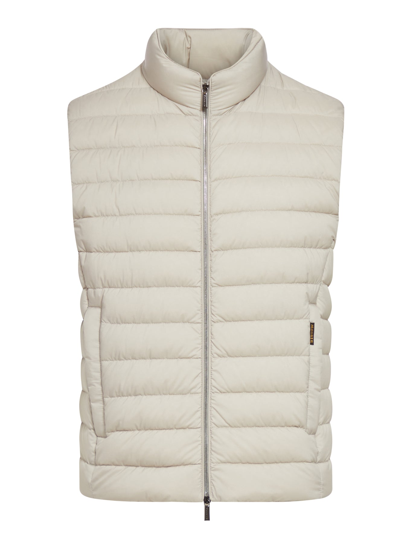 Calaf s3 gilet – Suit Negozi Row