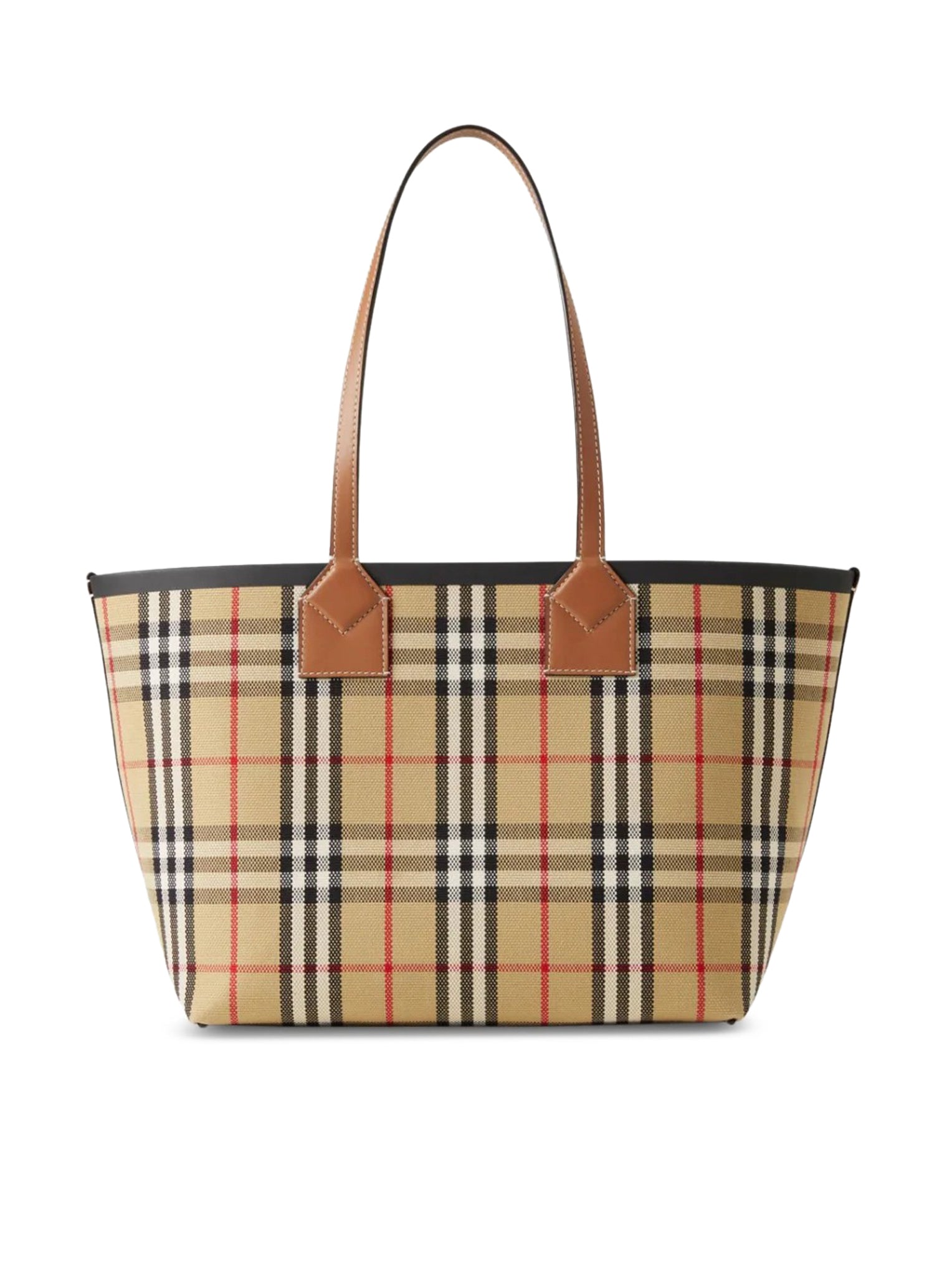 激安通販 新品BURBERRY 新品BURBERRY A1460 8065022 （XS） A1460 限定