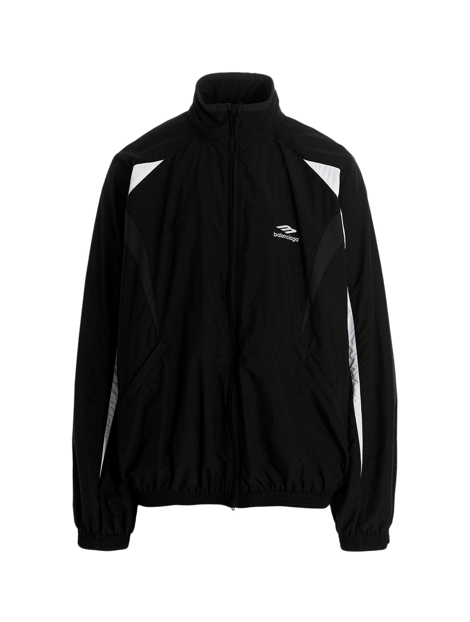 BALENCIAGA TRACKSUIT JACKET