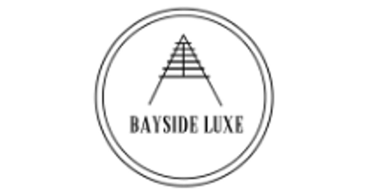 Bayside Luxe