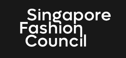 Singapore fashion council