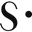 sophiebysophie.com-logo