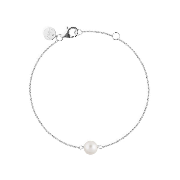 sophie-by-sophie-classic-one-pearl-silver-bracelet