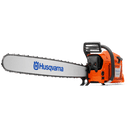 Husqvarna 3120XP® chainsaw