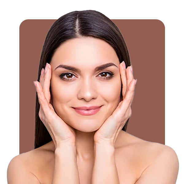 Benefits of Head Temple Potli Compress