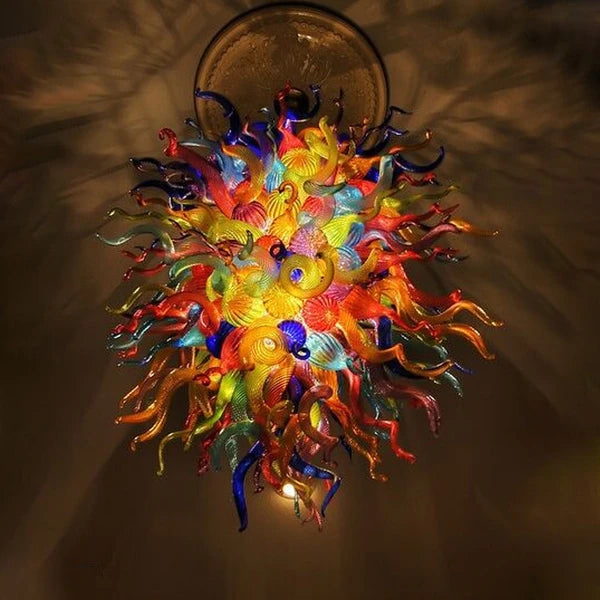 hand blown glass chandelier.jpg