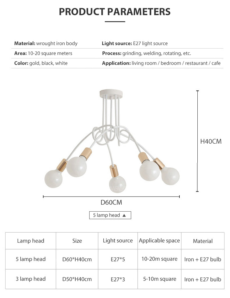 modern nordic chandelier detail.jpg