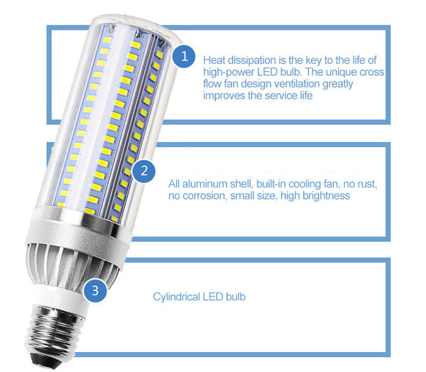 led corn lamp e27.jpg
