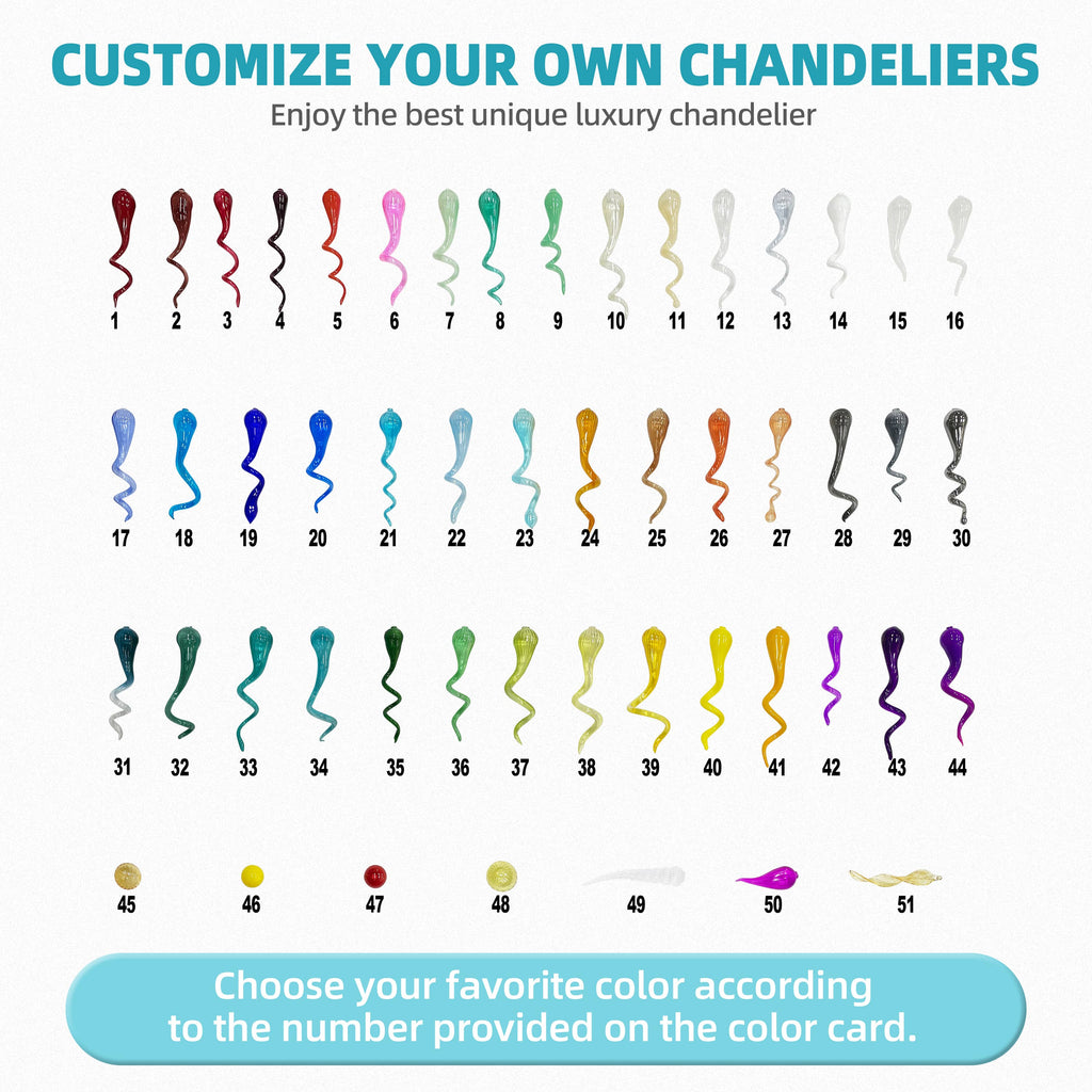 multi coloured glass chandelier color palette.jpg