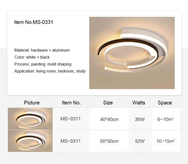 modern circular ring chandelier.jpg