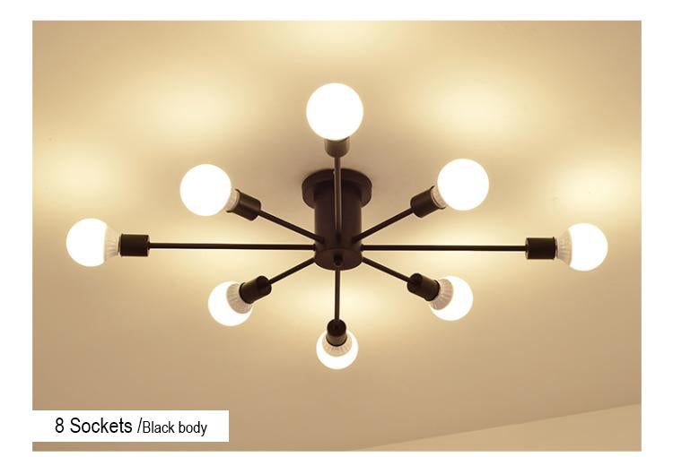 linear chandelier lighting fixture.jpg