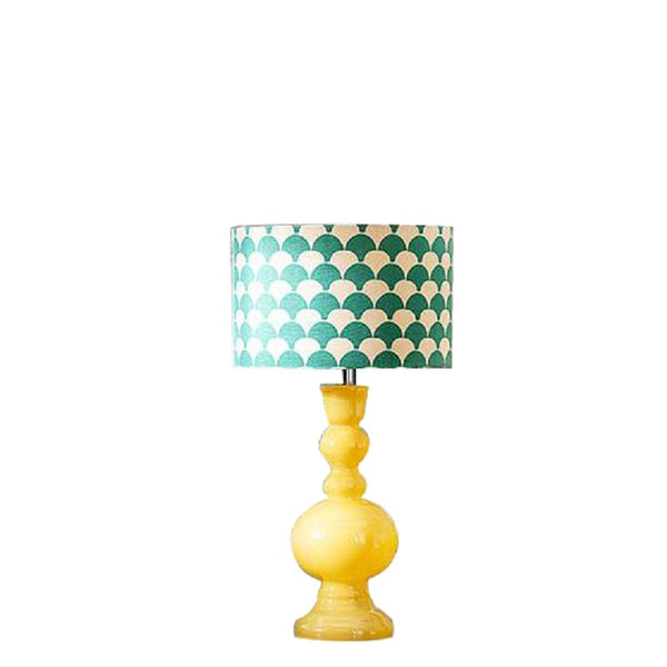 beautiful table lamps