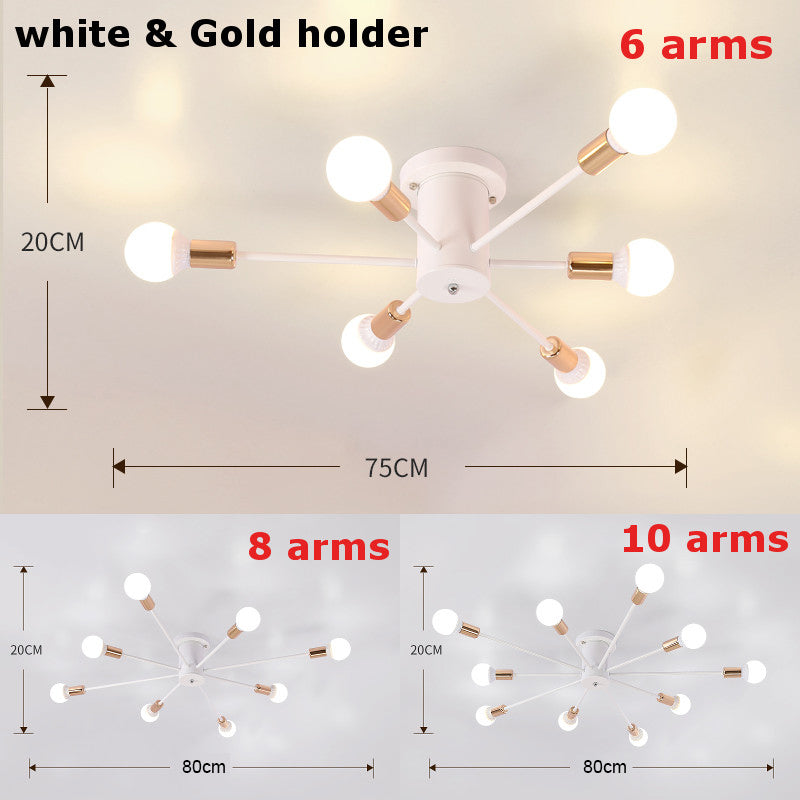 arms linear chandelier lighting.jpg