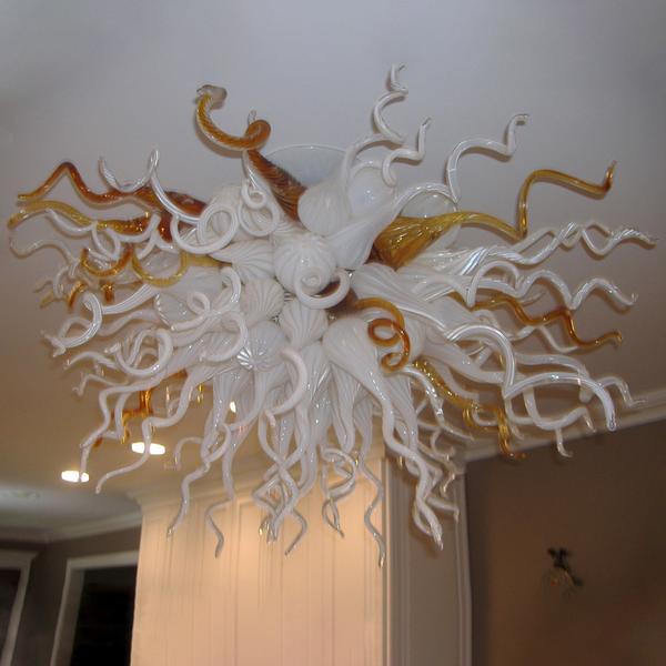 glass ceiling light Chihuly chandelier.jpg