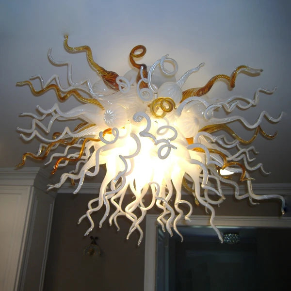 glass ceiling light.jpg