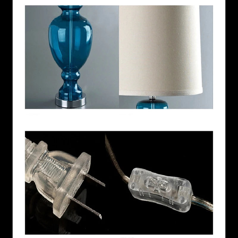 bedside table lamps.jpg