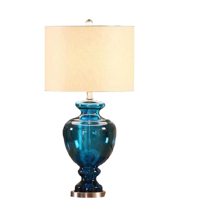 bedside table lamps.jpg