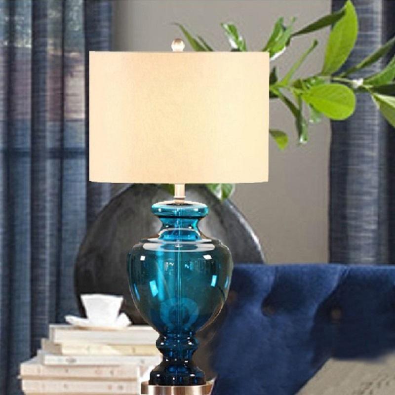 unique table lamps.jpg