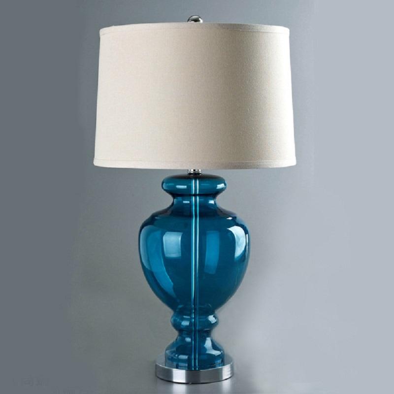 bedside table lamps.jpg