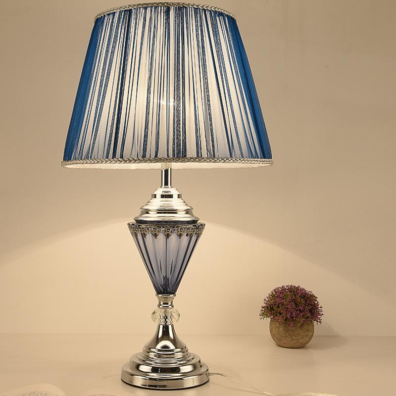 blue glass table lamps.jpg