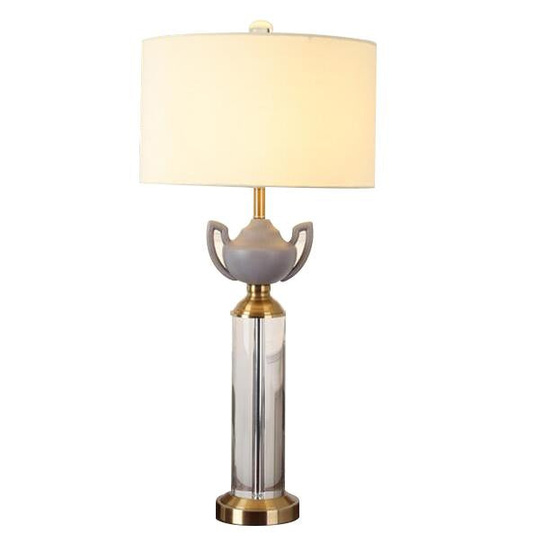 ceramic table lamp.jpg