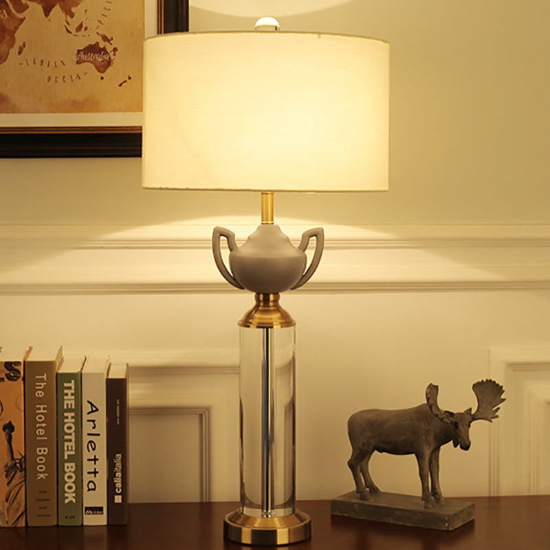 ceramic table lamp.jpg