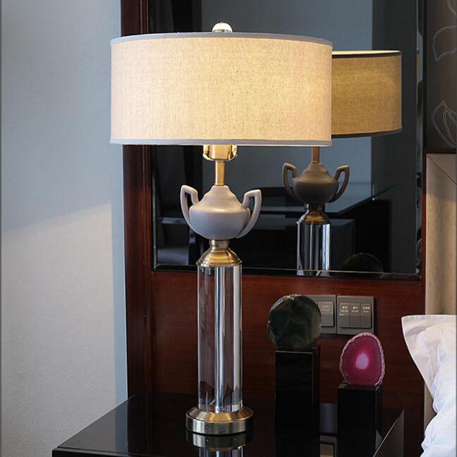 simple table lamp design.jpg