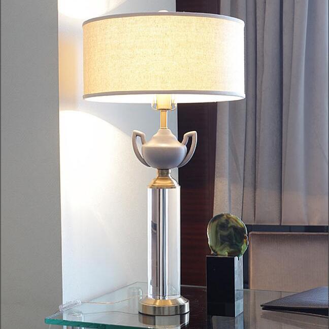 ceramic table lamp.jpg