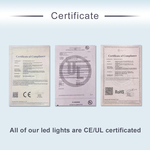 blown glass chandelier lighting certificates