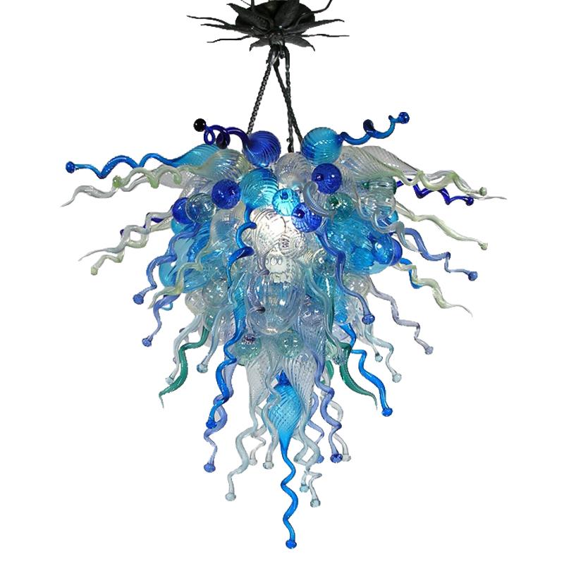 hand blown glass chandelier.jpg