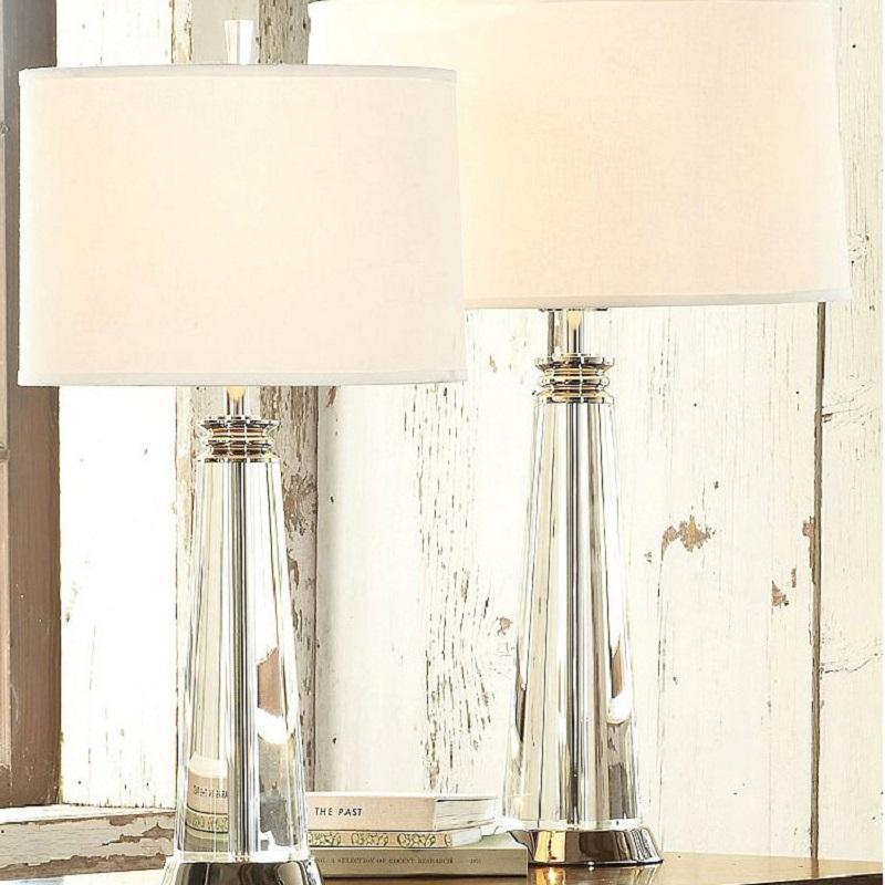 table lamps for living room.jpg