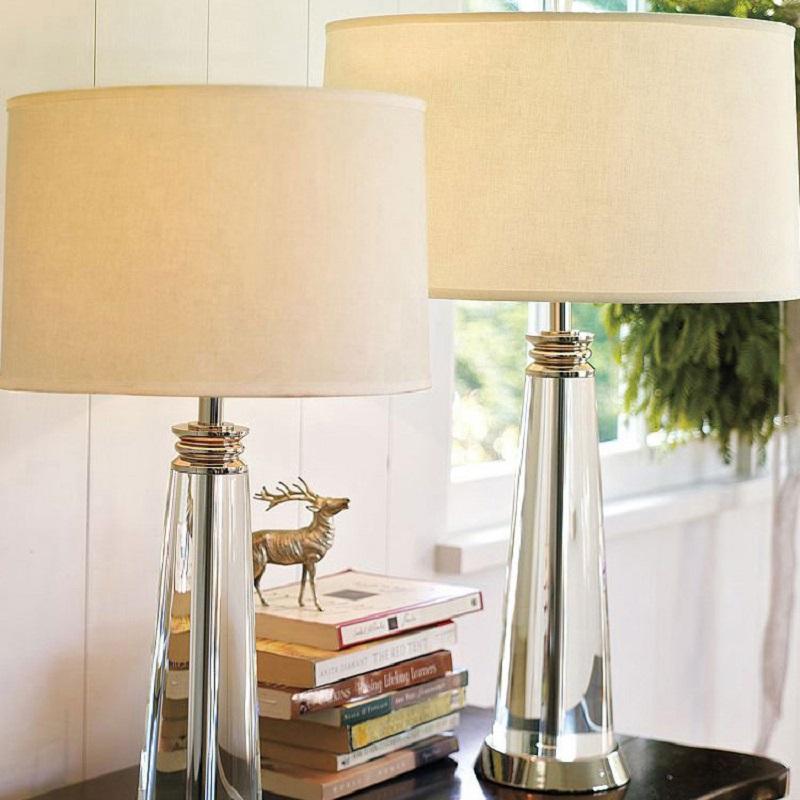 contemporary table lamps.jpg